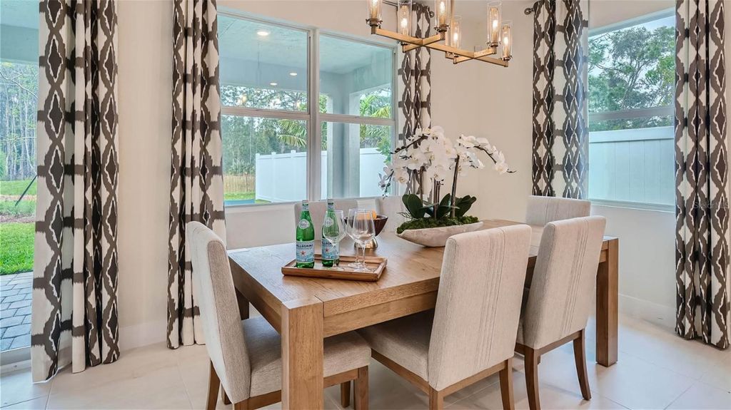 Image 4 of property listing at 7349 SW 45TH COURT, Ocala, FL 34474