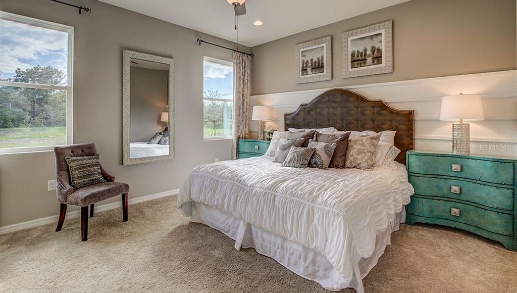 Image 6 of property listing at 7349 SW 45TH COURT, Ocala, FL 34474