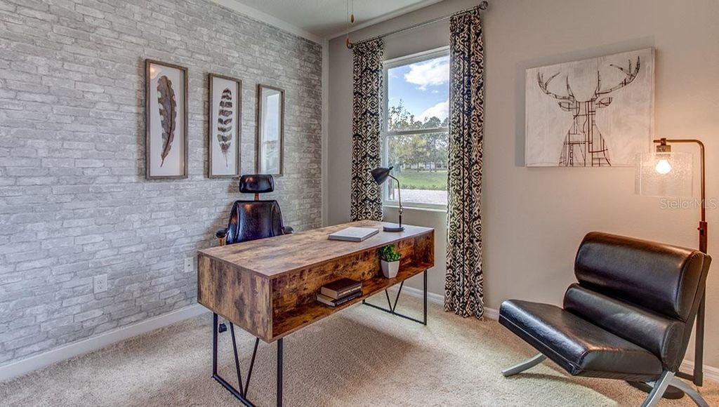 Image 9 of property listing at 7349 SW 45TH COURT, Ocala, FL 34474