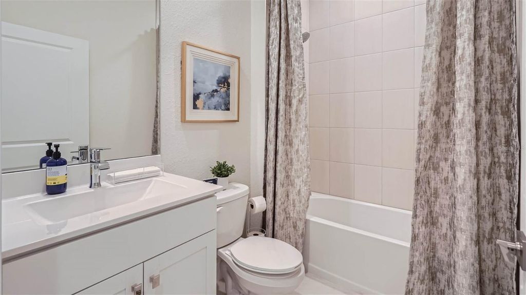 Image 10 of property listing at 7349 SW 45TH COURT, Ocala, FL 34474