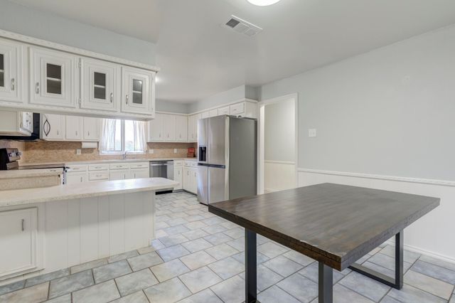 4604 62nd Street, Lubbock, TX 79414