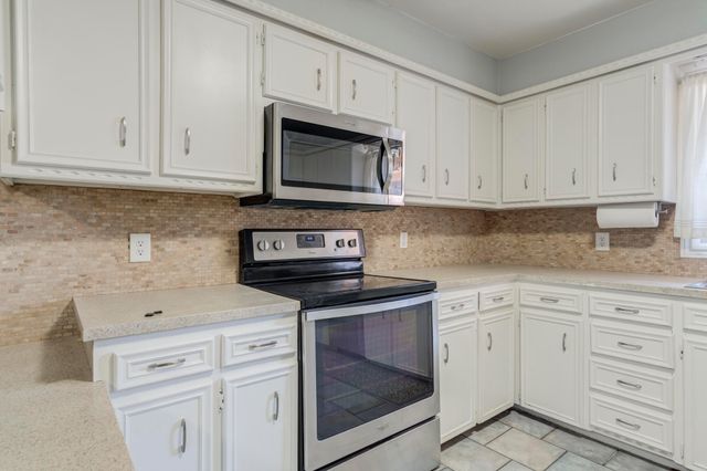 4604 62nd Street, Lubbock, TX 79414