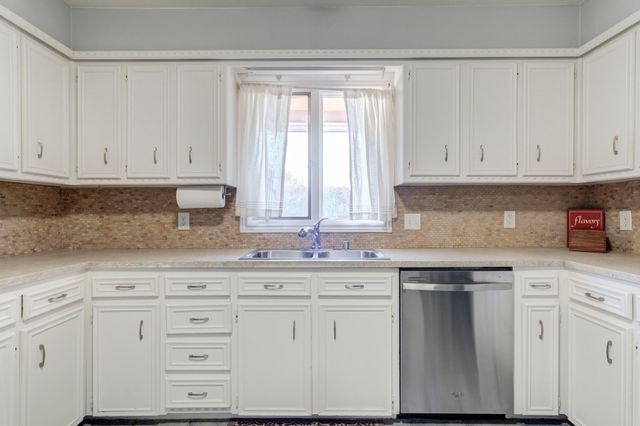 4604 62nd Street, Lubbock, TX 79414