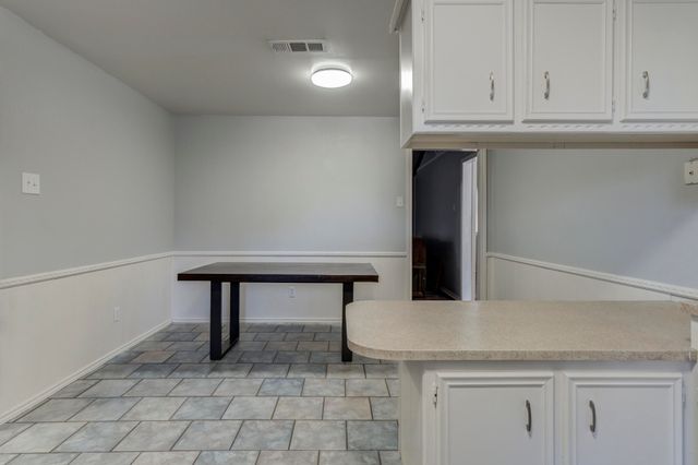 4604 62nd Street, Lubbock, TX 79414