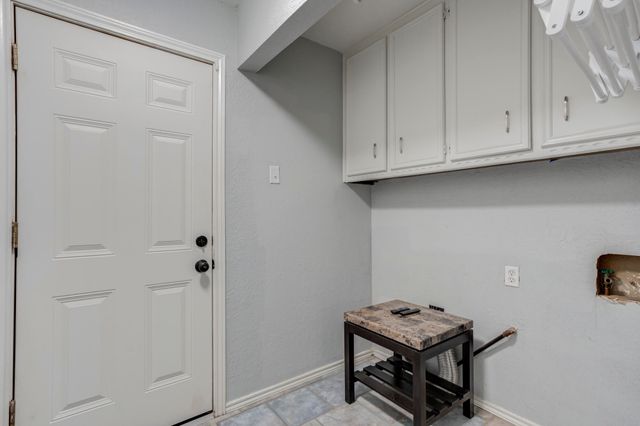 4604 62nd Street, Lubbock, TX 79414