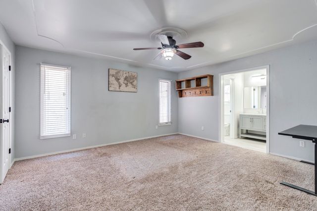 4604 62nd Street, Lubbock, TX 79414