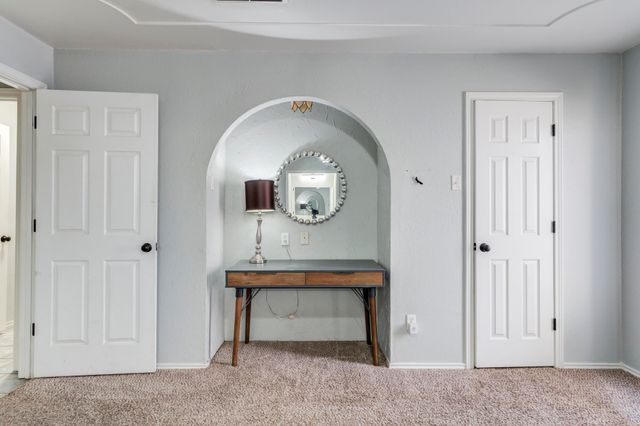 4604 62nd Street, Lubbock, TX 79414