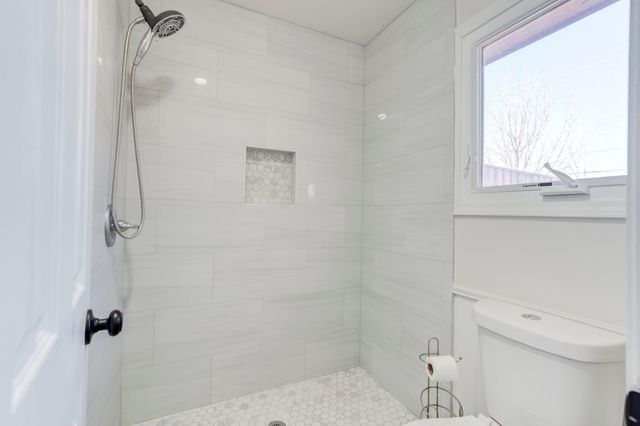 4604 62nd Street, Lubbock, TX 79414