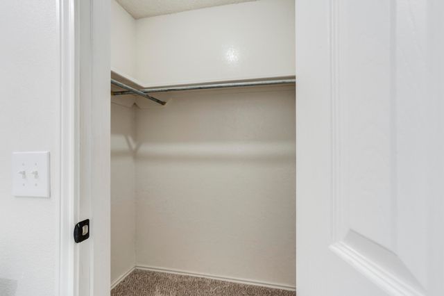 4604 62nd Street, Lubbock, TX 79414