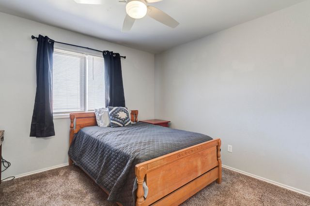 4604 62nd Street, Lubbock, TX 79414