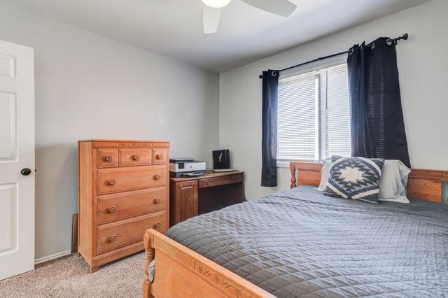 4604 62nd Street, Lubbock, TX 79414