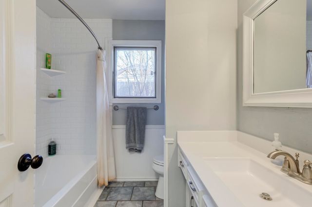 4604 62nd Street, Lubbock, TX 79414