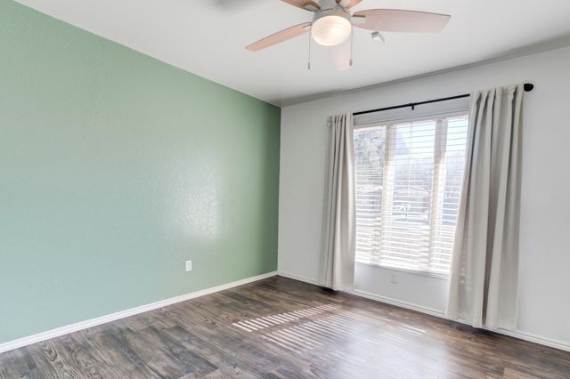 4604 62nd Street, Lubbock, TX 79414