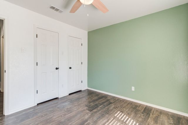 4604 62nd Street, Lubbock, TX 79414