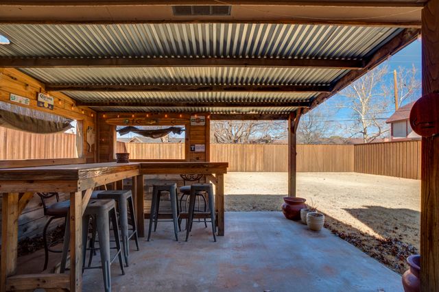 4604 62nd Street, Lubbock, TX 79414