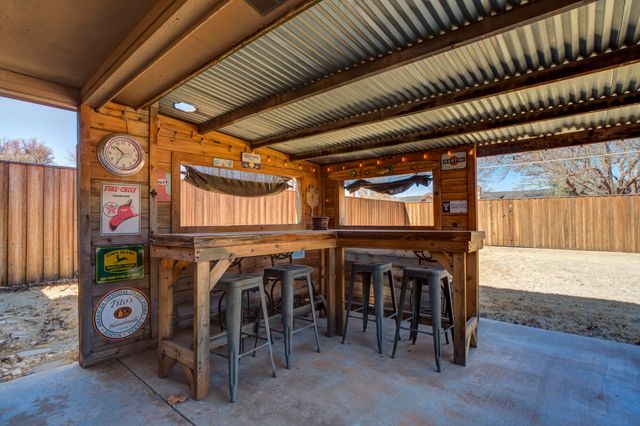 4604 62nd Street, Lubbock, TX 79414