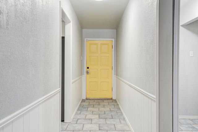 4604 62nd Street, Lubbock, TX 79414