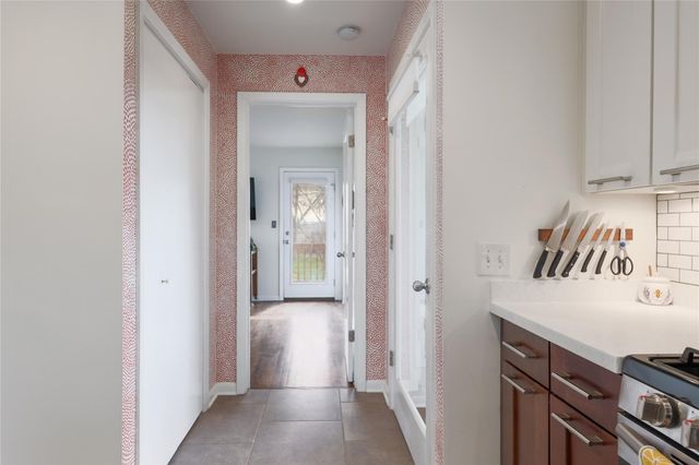 3005 E 14th ST, Austin, TX 78702