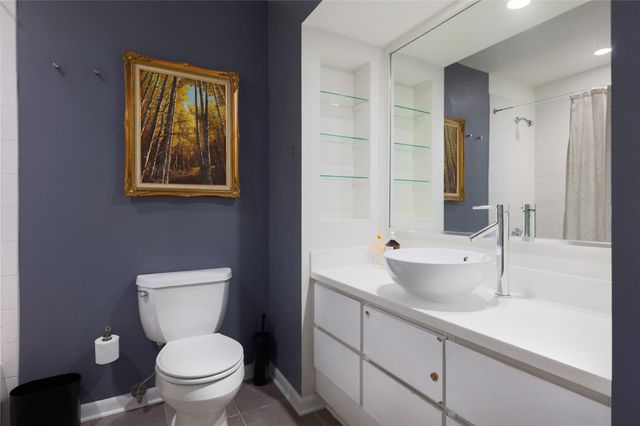 3005 E 14th ST, Austin, TX 78702