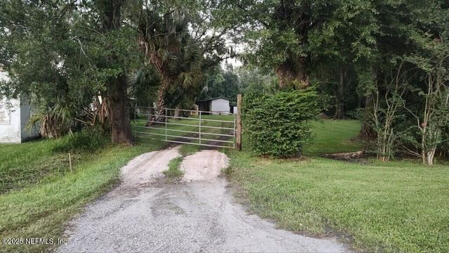 10117 NEW KINGS Road, Jacksonville, FL 32219