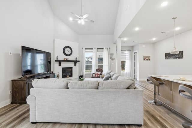 3001 Milton Drive, Melissa, TX 75454