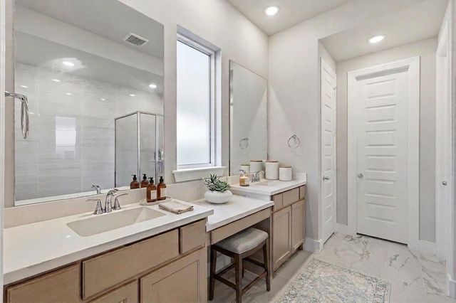 3001 Milton Drive, Melissa, TX 75454
