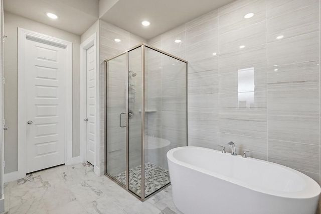 3001 Milton Drive, Melissa, TX 75454