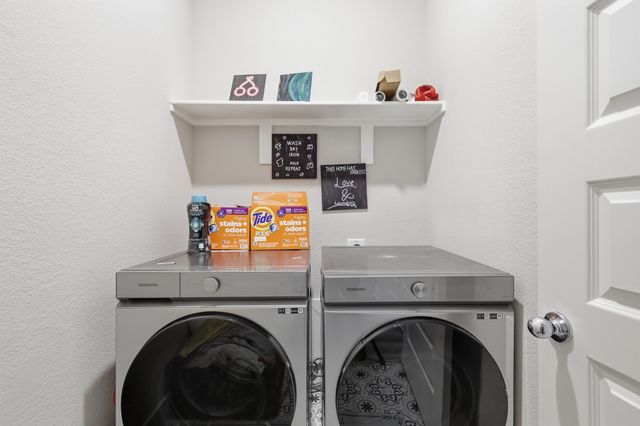 3001 Milton Drive, Melissa, TX 75454