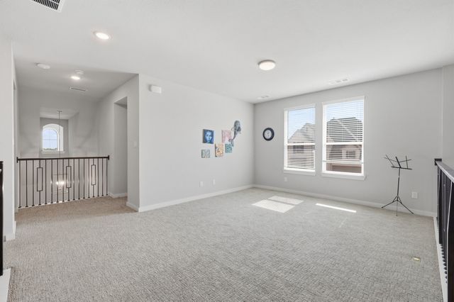 3001 Milton Drive, Melissa, TX 75454