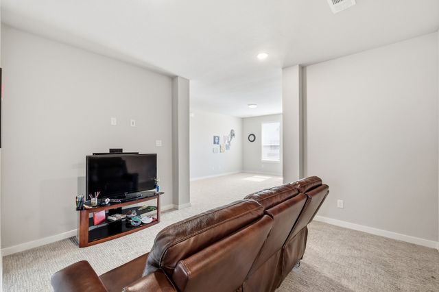 3001 Milton Drive, Melissa, TX 75454