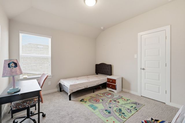 3001 Milton Drive, Melissa, TX 75454