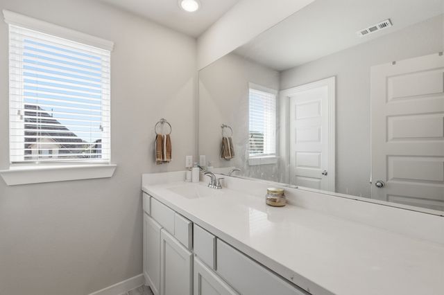 3001 Milton Drive, Melissa, TX 75454