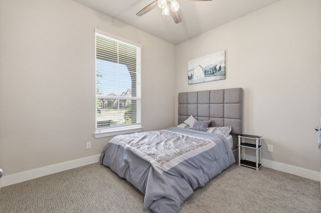 3001 Milton Drive, Melissa, TX 75454