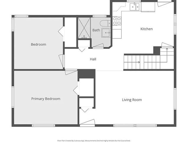 2085 Memorial Dr, South Hadley, MA 01075