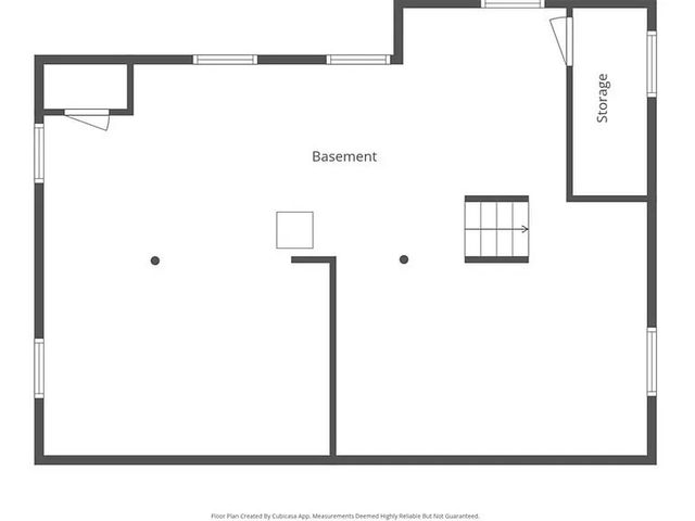 2085 Memorial Dr, South Hadley, MA 01075