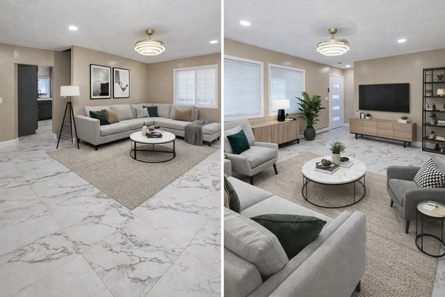 2085 Memorial Dr, South Hadley, MA 01075