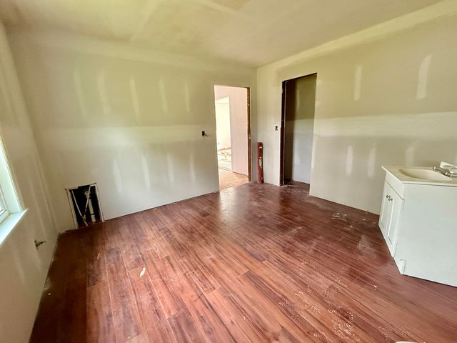 47 Holly Lane, Crab Orchard, KY 40419