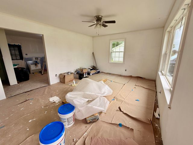 47 Holly Lane, Crab Orchard, KY 40419
