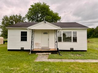 47 Holly Lane, Crab Orchard, KY 40419