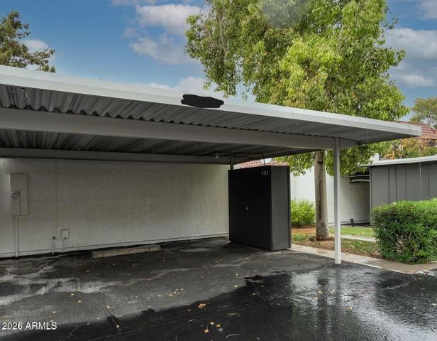 4313 N 28TH Street, Phoenix, AZ 85016