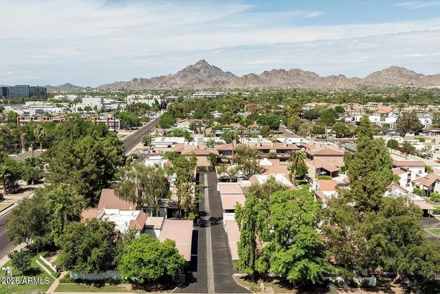 4313 N 28TH Street, Phoenix, AZ 85016