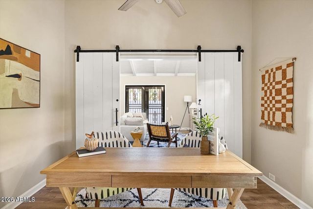 4313 N 28TH Street, Phoenix, AZ 85016