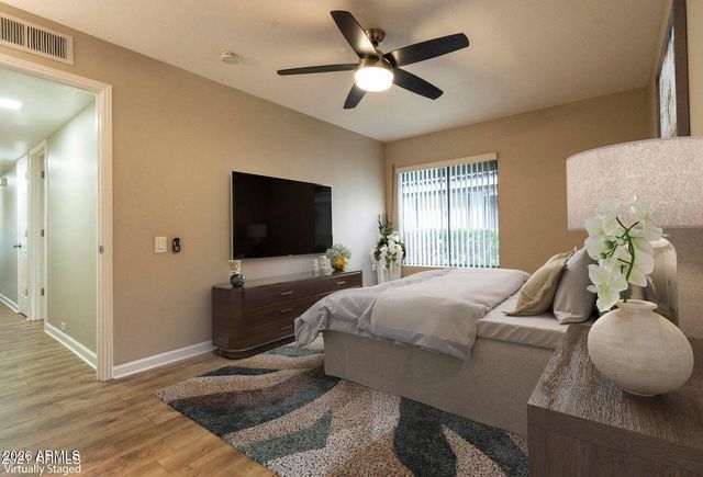 4313 N 28TH Street, Phoenix, AZ 85016