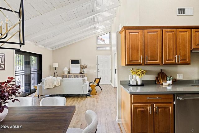 4313 N 28TH Street, Phoenix, AZ 85016