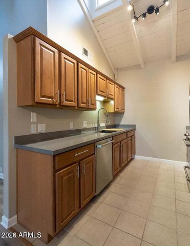 4313 N 28TH Street, Phoenix, AZ 85016