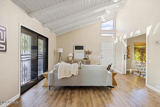 4313 N 28TH Street, Phoenix, AZ 85016