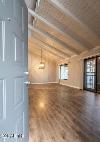 4313 N 28TH Street, Phoenix, AZ 85016