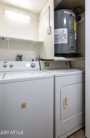 4313 N 28TH Street, Phoenix, AZ 85016