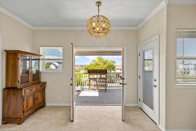 126 E Shore Drive, Clear Lake Shores, TX 77565