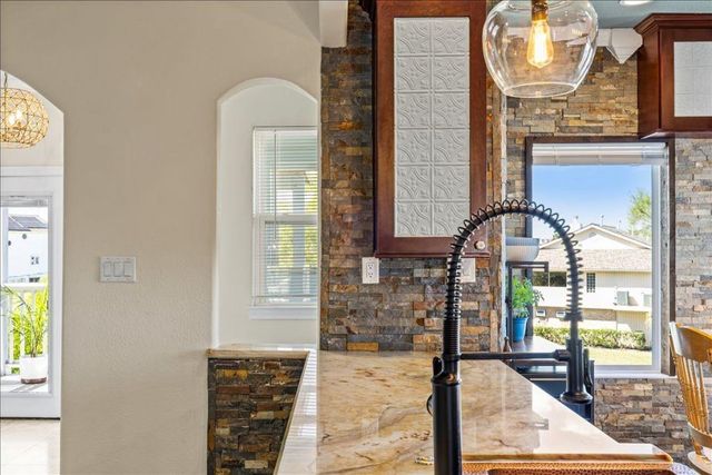 126 E Shore Drive, Clear Lake Shores, TX 77565